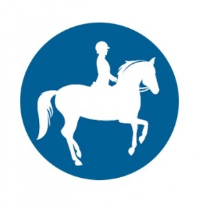 Category » Dressage Coaching & Training « @ MB Equine Services